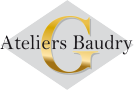 ATELIERS BAUDRY