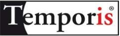 Temporis