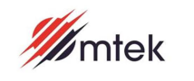 Omtek