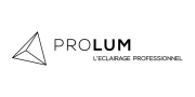 PROLUM