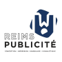 Reims Publicité