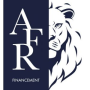 AFR Financement