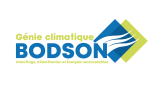 Bodson Génie Climatique