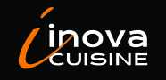 Inova Cuisine