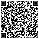 vcard qrcode