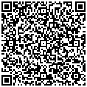 vcard qrcode