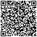 vcard qrcode