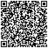 vcard qrcode