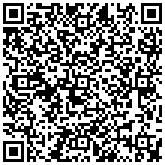 vcard qrcode