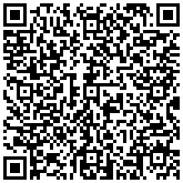 vcard qrcode