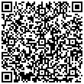 vcard qrcode