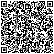 vcard qrcode
