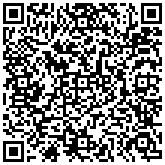 vcard qrcode