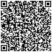 vcard qrcode