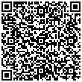 vcard qrcode