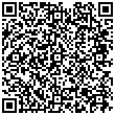 vcard qrcode