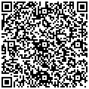 vcard qrcode