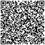 vcard qrcode