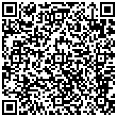 vcard qrcode