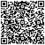 vcard qrcode