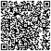 vcard qrcode