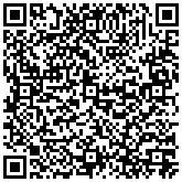vcard qrcode