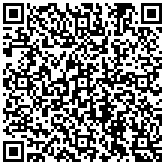 vcard qrcode