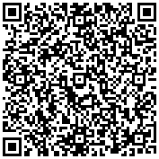 vcard qrcode