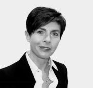 Catherine REDOUT�