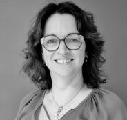 Nathalie FALANTIN