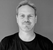 Guillaume SCHNEIDER