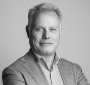 Fabrice VILAIN