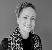 Severine BOUVIER