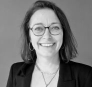 S�verine DEREIMS
