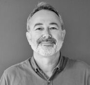 Laurent GERMAIN
