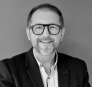 David KISCH