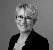 Nathalie BARBOT