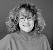 Sandrine MONTUSCLAT