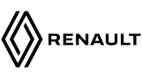 Dacia Renault Alpine REIMS