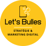Let's Bulles