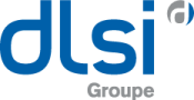 DLSI
