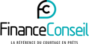 Finance Conseil