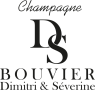 Champagne DS Bouvier