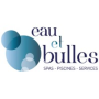 Eau & Bulles