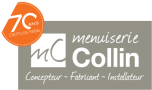Menuiserie COLLIN