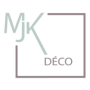 MJK DECO