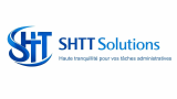 SHTT Solutions