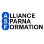 Alliance Sparna Formation