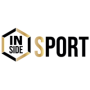 INSIDE SPORT